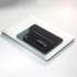 USB Type-C/Lightning Sandisk Phone Drive iXpand 256ГБ, USB3.0, черный [sdix70n-256g-gg6ne]